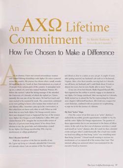 2008-2009_Vol_112 page 156.jpg